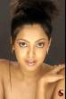 Tanushree-Dutta_30.jpg