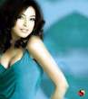 Tanushree-Dutta_41.jpg