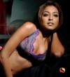 Tanushree-Dutta_60.jpg