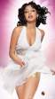 tanushree-dutta-hot-stills01.jpg