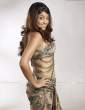 tanushree-duttas.jpg