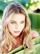 ivana.headshot.01.jpg