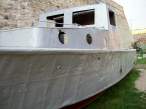 Brod 'Partizan',RRM 012sm.jpg