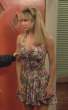 58468_BobbiePhillips_K29_122_732lo.jpg