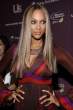 tyra6.jpeg