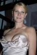 gwyneth 2004 4.jpg