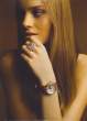 46380_olya_neimanmarcusjewelry2_122_412lo.jpg