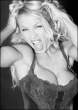 C9592BW2_jpg.jpg