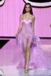 04647celebritycityversaqn3.jpg