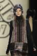 Anna Sui RF7 0557.jpg