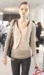 000410-mystyle-olya.jpg