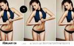 FEmalePinUp1440X900.jpg