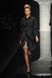 tivioli_rf9_4901_catwalk_slideshow.jpg