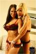 10488_IMG_3980_122_482lo.jpg