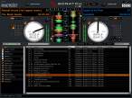 serato2.jpg