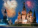 Moscow Wallpapers Pack 1--05.jpg