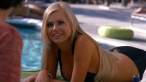 35311_Sophie.Monk.Emma.Lung.Entourage.S4E7_8_122_1154lo.jpg