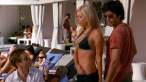 35314_Sophie.Monk.Emma.Lung.Entourage.S4E7_10_122_58lo.jpg