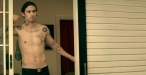 milo_ventimiglia3.0.0.0x0.613x316.jpeg