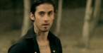milo_ventimiglia8.0.0.0x0.613x316.jpeg