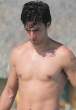 milo-bora-hunk-1.0.0.0x0.415x600.jpeg