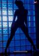catherine-fulop-stripper-5.jpg