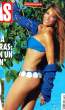 catherine_fulop_bikini_mag1_lg.jpg