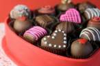 chocolate-box-cake-03-600x400.jpg