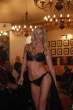 909810_Rotation_of_DSC_4071.JPG