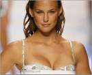 bar-refaeli_06.jpg