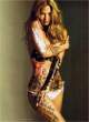 bar-refaeli_14.jpg