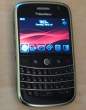 blackberry-9000.jpg