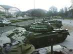 M-84AB,T-55,VIU-55,BTR-50.JPG
