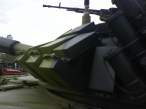 M-84AB (4(.JPG