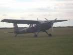 Cen09 091sm.jpg