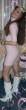 0012051W7R4.gif