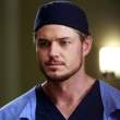 300greysanatomy091608.jpg