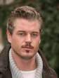 33153727---eric_dane.0.0.0x0.400x522.jpeg