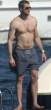 eric_dane_4.0.0.0x0.420x900.jpeg