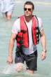 Eric_Dane_rides_c6c5.jpg