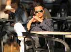 julian_mcmahon_05.jpg