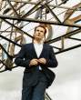 julian_mcmahon_08.jpg