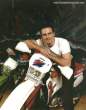 JulianMcmahon039.jpg