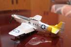 P-51D  001.jpg