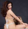 donna-vargas-09608.jpg