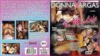 VR 80804 Donna Vargas - In My Life Cover amtlich.jpg