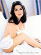 sela-ward.jpg