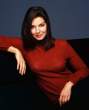 04211_30000xunknownset21ax1_122_353lo.jpg