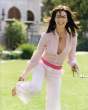 04604_542_selaward930227_122_950lo (Large).jpg