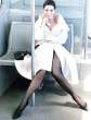 06858_instyle1005selaward042mm_122_260lo.jpg